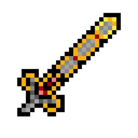 The Seedler is a Hardmode sword that has a 14. . Excalibur terraria